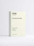 Everyday Glow Box