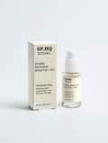 Double Hydration Boost Gel + HA