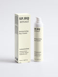 Moisturising Day Cream