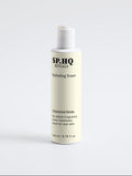 Hydrating Toner