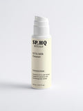 Oil-To-Milk Cleanser
