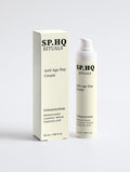 Anti-Age Day Cream