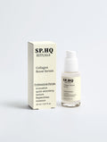 Collagen Boost Serum