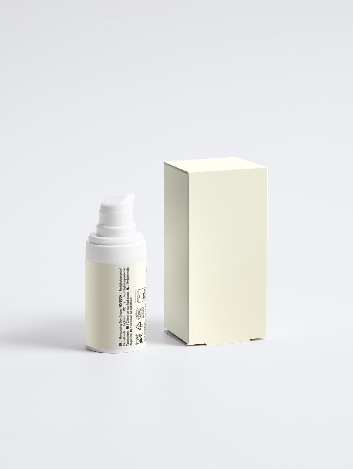 Hydration Ritual Collection Box