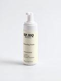 Cleansing Foam