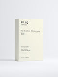Hydration Ritual Collection Box
