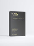 Acne Care Collection Box
